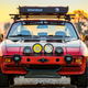 Image for article titled You Don't Need a 911 to Join the Safari Party